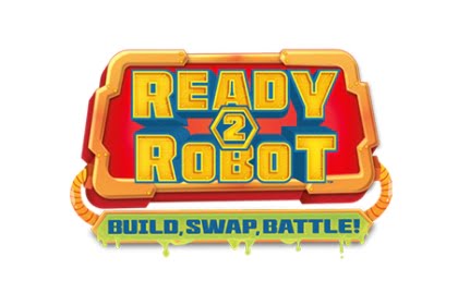 logo-ready2robot