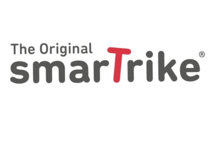 smart-trike-logo