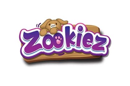 zookies-logo
