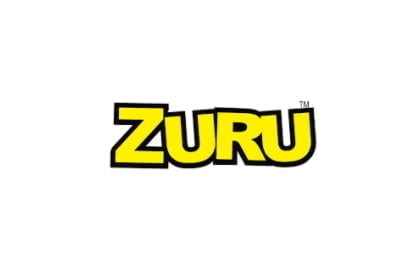 zuru-logo