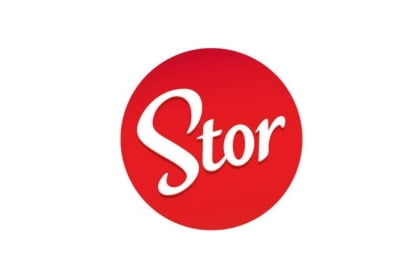 stor-logo