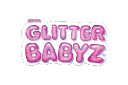 logo-glitter-babyz-2