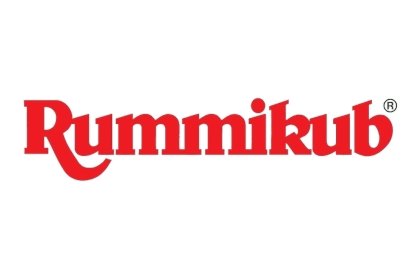 logo-rummikub