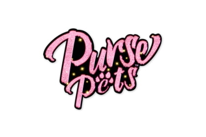 purse-pets-logo