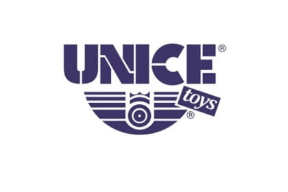 unice-logo