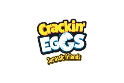 crackin-eggs-logo