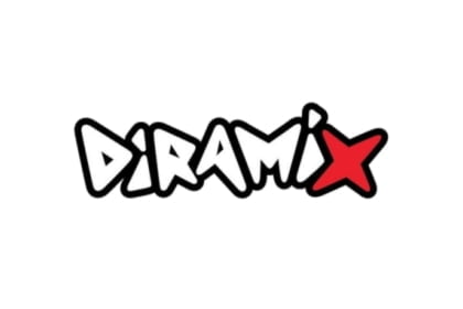 diramix-logo