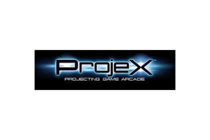 projex-logo
