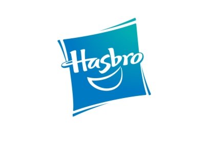 hasbro-logo-2