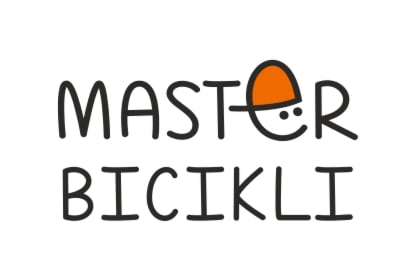 master-bicikli-logo-1-2
